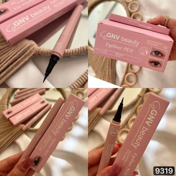 خط چشم GNV beauty - تصویر 1