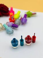 لاک هدی بیوتی - تصویر 6