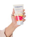 ژل شستشوی صورت هیدرودرم برای پوست چرب مدل Acne Wash - تصویر 2
