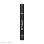سرم تقویت مژه سریتا مدل Eyelash Lotion - تصویر 2