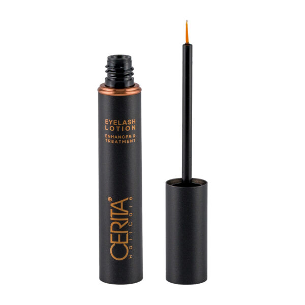 سرم تقویت مژه سریتا مدل Eyelash Lotion - تصویر 5