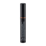 سرم تقویت مژه سریتا مدل Eyelash Lotion - تصویر 2