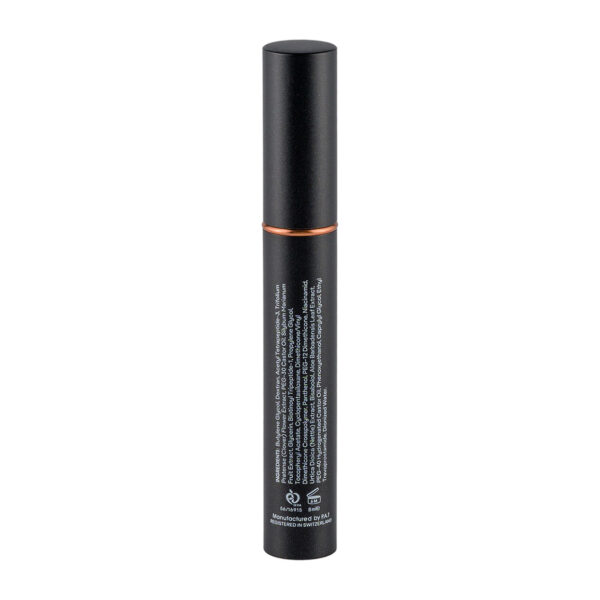 سرم تقویت مژه سریتا مدل Eyelash Lotion - تصویر 2