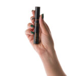 سرم تقویت مژه سریتا مدل Eyelash Lotion - تصویر 4