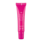 کرم ترک لب دکتر ژیلا SPF20 - تصویر 2