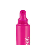 کرم ترک لب دکتر ژیلا SPF20 - تصویر 3