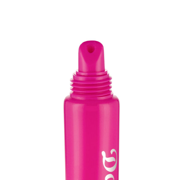 کرم ترک لب دکتر ژیلا SPF20 - تصویر 3
