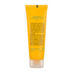 کرم ضد آفتاب بی رنگ سینره با SPF60 مناسب پوست نرمال تا خشک - تصویر 2
