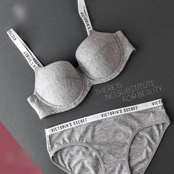 شورت و سوتین VICTORIA SECRET - تصویر 1