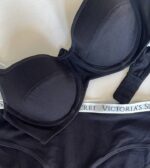 شورت و سوتین VICTORIA SECRET - تصویر 2
