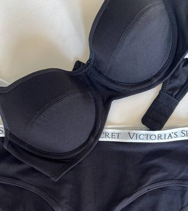 شورت و سوتین VICTORIA SECRET - تصویر 2