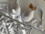 شورت و سوتین VICTORIA SECRET - تصویر 3