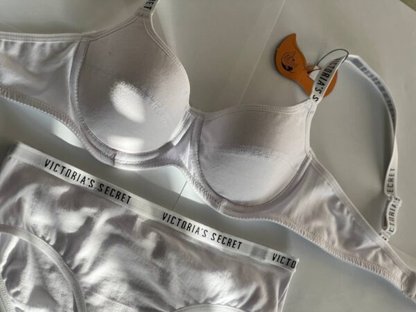 شورت و سوتین VICTORIA SECRET - تصویر 3