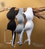 شورت و سوتین VICTORIA SECRET - تصویر 4