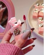 رژ لب Gege bear - تصویر 2