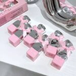 رژ لب Gege bear - تصویر 4