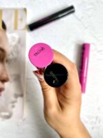 ریمل اسنس حجم دهنده مدل Crazy Volume - تصویر 3