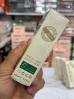 ضدآفتاب شیگلم - تصویر 3