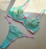 ست فانتزی لمون