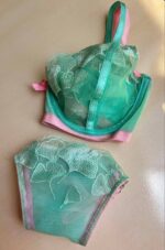 ست فانتزی لمون - تصویر 3