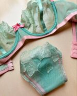 ست فانتزی لمون - تصویر 2