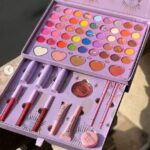 سایه دوطبقه کوین کوکو