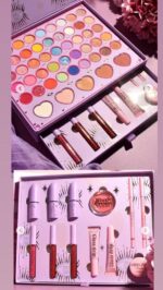 سایه دوطبقه کوین کوکو - تصویر 2