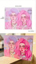 سایه دوطبقه کوین کوکو - تصویر 3