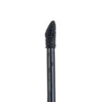 سرم تقویت کننده ابرو سریتا مدل Eyebrow Vitalize - تصویر 2
