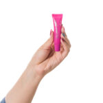 کرم ترک لب دکتر ژیلا SPF20 - تصویر 5