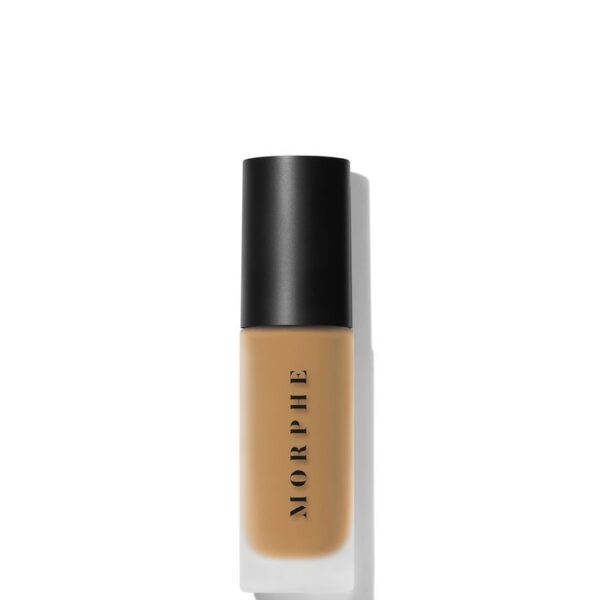 کرم پودر  Hint Hint Skin Tint مورف - تصویر 1
