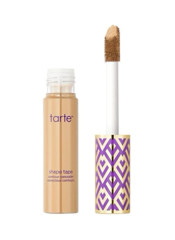 کانسیلر Tarte Shape Tapeتارت - تصویر 1