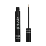 سرم تقویت مژه سریتا مدل Eyelash Lotion