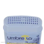 استیک ضد تعریق زنانه آمبرلا مدل Smooth حجم 75 میلی لیتر - تصویر 2