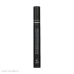 سرم تقویت مژه سریتا مدل Eyelash Lotion - تصویر 3
