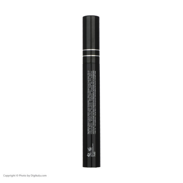 سرم تقویت مژه سریتا مدل Eyelash Lotion - تصویر 3