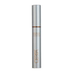 سرم تقویت کننده ابرو سریتا مدل Eyebrow Vitalize - تصویر 4