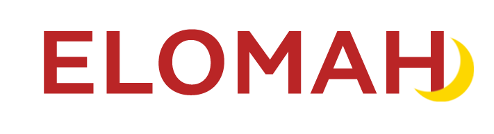 EloMah