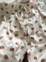 شلوار راحتی H&M وارداتی اورجینال - تصویر 2