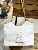 کیف دوشی زنانه