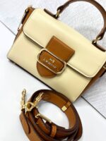 کیف دستی و دوشی زنانه CELERAD