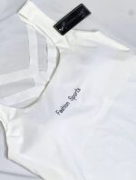 کراپ لیزری Fashion Sports