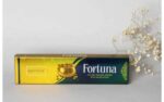 عود خوشبو کننده شاخه ای ناندیتا Nandita مدل فورچون fortune