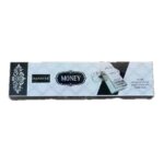 عود دست‌ساز رایحه پول Money برند ناندیتا