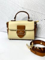 کیف دستی و دوشی زنانه CELERAD - تصویر 2