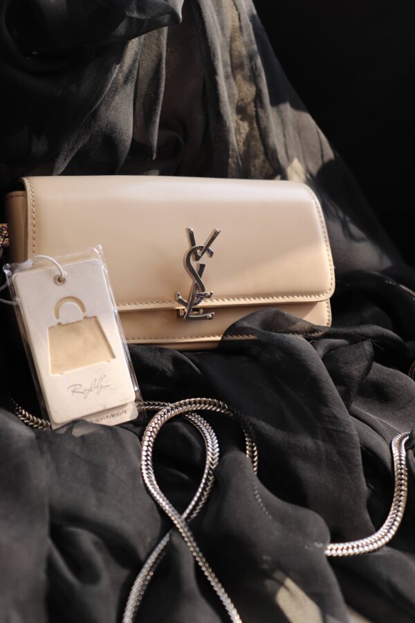 کیف ایوسن لورن (YSL) - تصویر 2