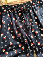 شلوار راحتی H&M وارداتی اورجینال - تصویر 2