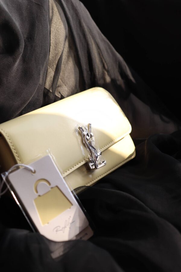 کیف ایوسن لورن (YSL) - تصویر 3