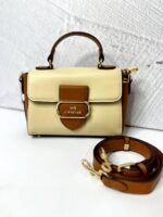 کیف دستی و دوشی زنانه CELERAD - تصویر 3