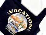 کراپ لیزری سوتینی VACATION - تصویر 4